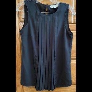 Michael Kors Blouse size Extra Small